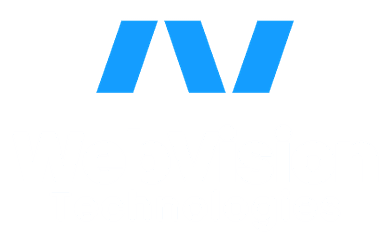 WebVision Technologies Logo